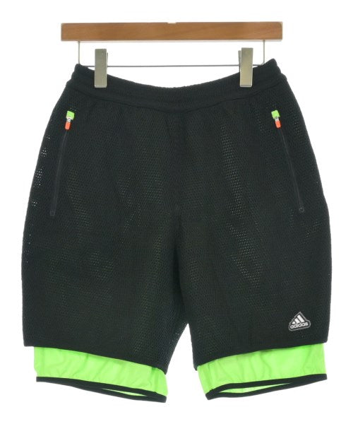 kolor กางเกงขาสั้น