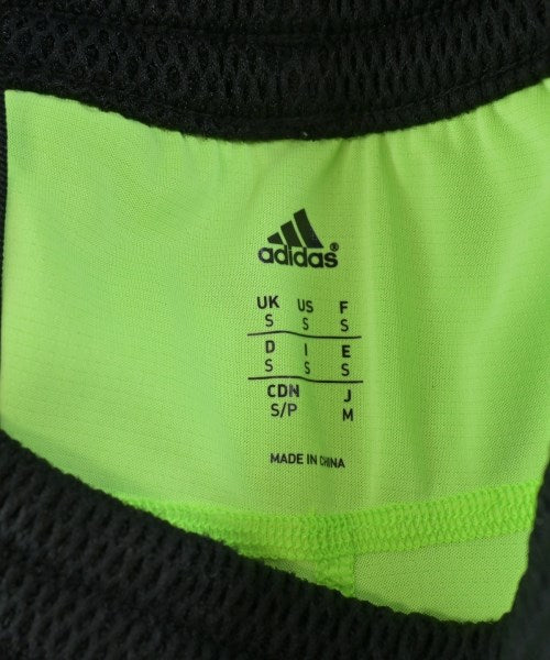 kolor กางเกงขาสั้น