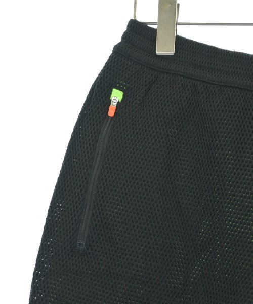 kolor กางเกงขาสั้น