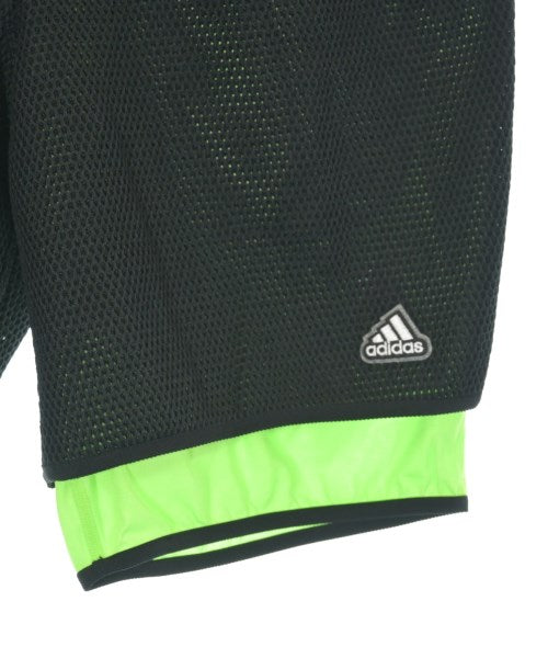 kolor กางเกงขาสั้น