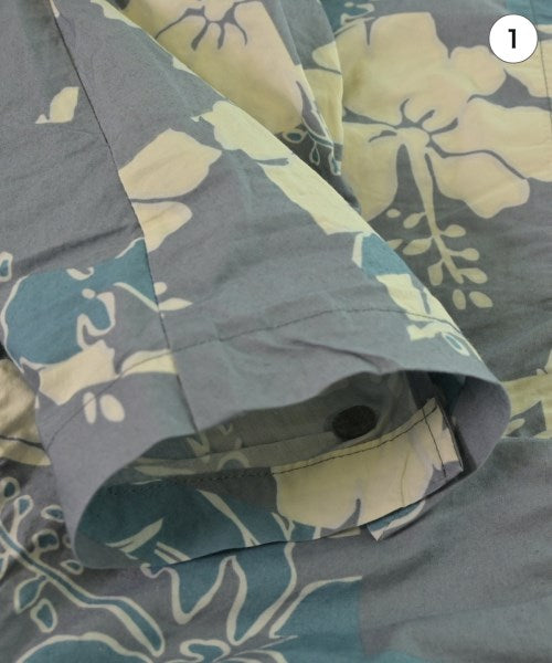 kolor เบลเซอร์/แจ็คเก็ตสูท