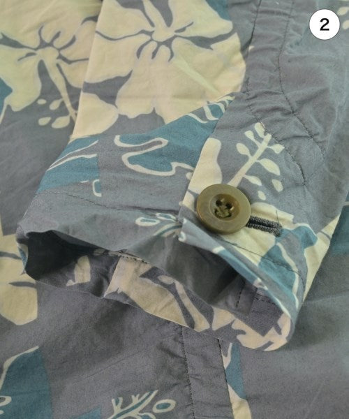 kolor เบลเซอร์/แจ็คเก็ตสูท