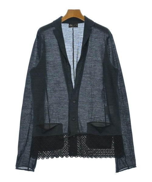 kolor เสื้อคาร์ดิแกน