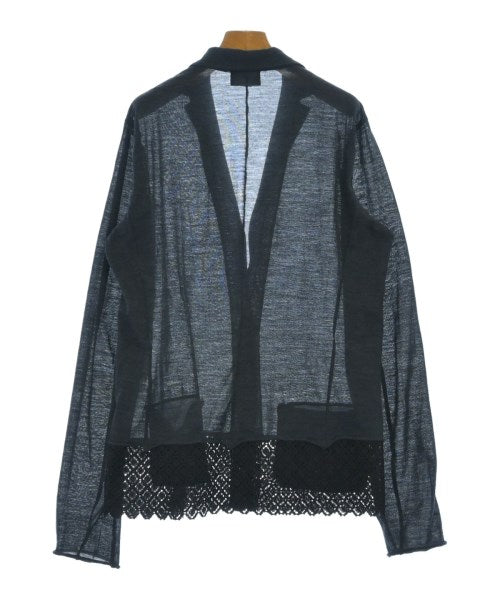 kolor เสื้อคาร์ดิแกน