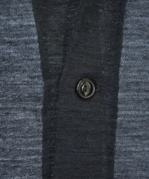 kolor เสื้อคาร์ดิแกน