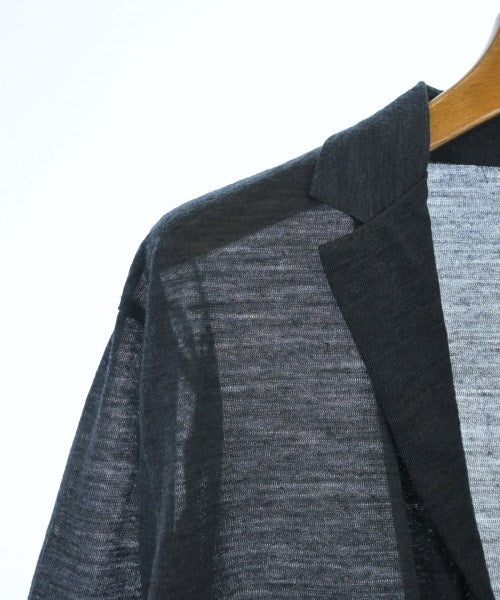 kolor เสื้อคาร์ดิแกน