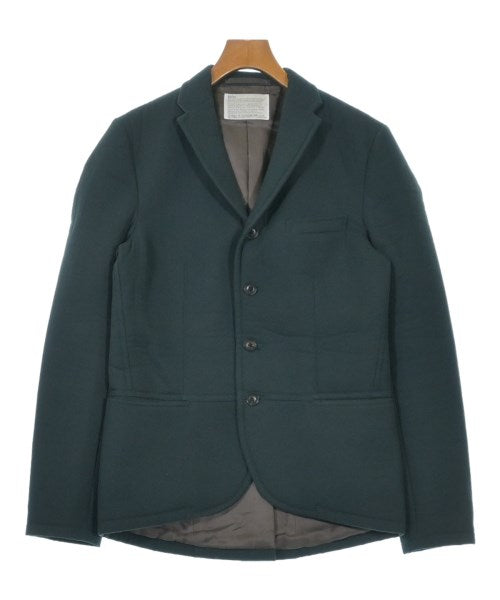 kolor เบลเซอร์/แจ็คเก็ตสูท