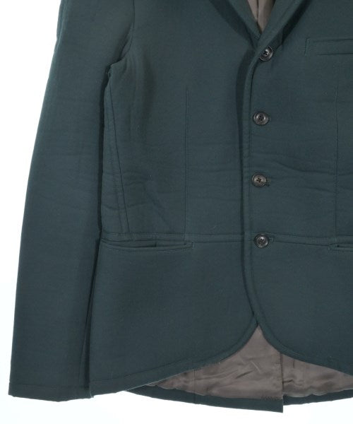 kolor เบลเซอร์/แจ็คเก็ตสูท