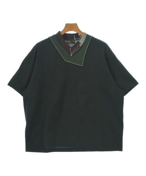 kolor เสื้อยืด/เสื้อท็อปส์