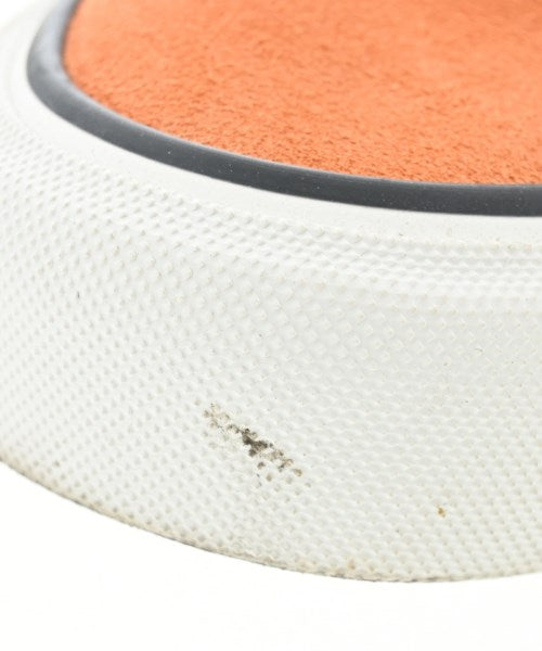 kolor รองเท้าผ้าใบ