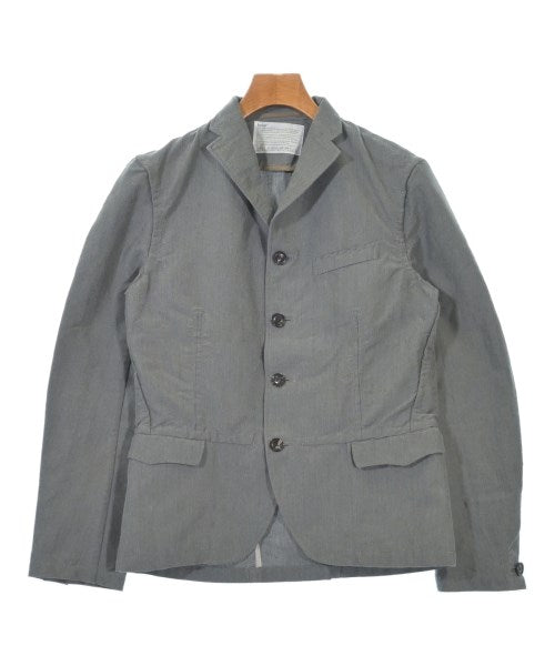 kolor แจ็คเก็ต