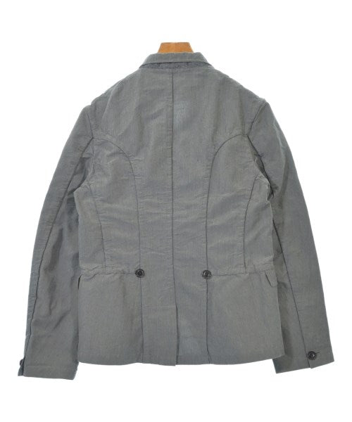 kolor แจ็คเก็ต