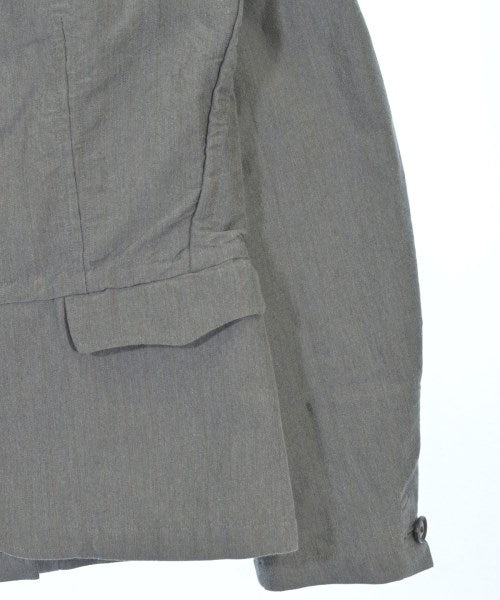 kolor แจ็คเก็ต