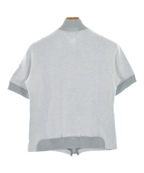 kolor เสื้อยืด/เสื้อท็อปส์