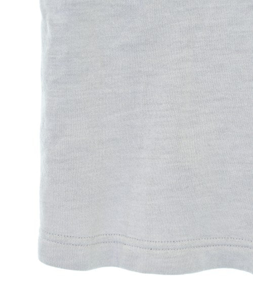 kolor เสื้อยืด/เสื้อท็อปส์