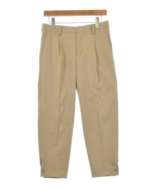 kolor กางเกง อื่น