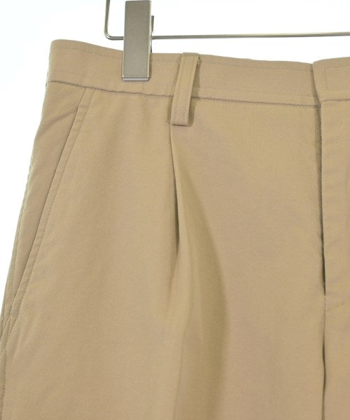 kolor กางเกง อื่น