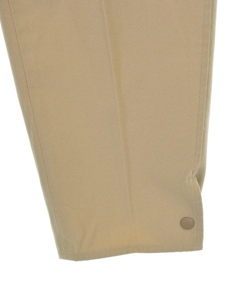 kolor กางเกง อื่น