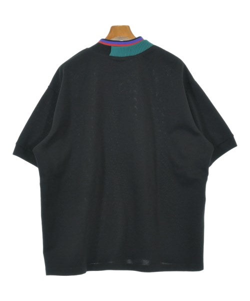 kolor เสื้อยืด/เสื้อท็อปส์