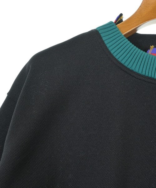kolor เสื้อยืด/เสื้อท็อปส์
