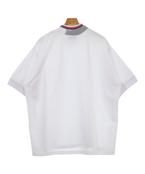 kolor เสื้อยืด/เสื้อท็อปส์