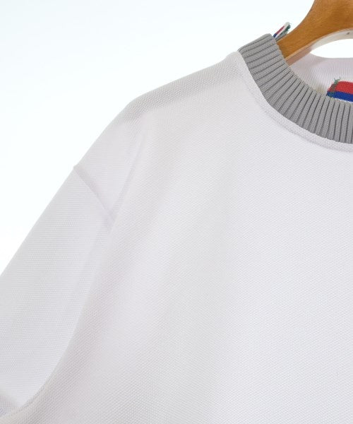 kolor เสื้อยืด/เสื้อท็อปส์