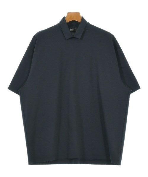 kolor เสื้อยืด/เสื้อท็อปส์