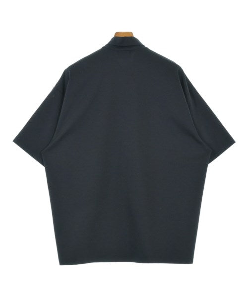 kolor เสื้อยืด/เสื้อท็อปส์