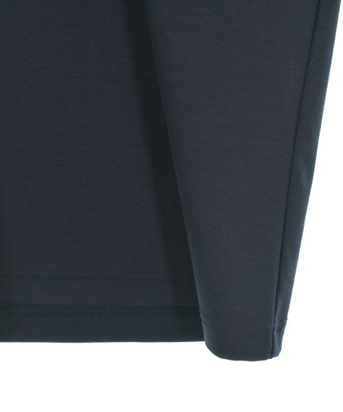 kolor เสื้อยืด/เสื้อท็อปส์