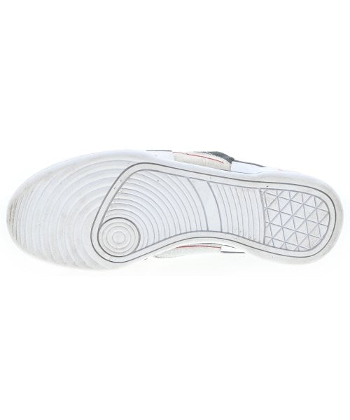 kolor รองเท้าผ้าใบ