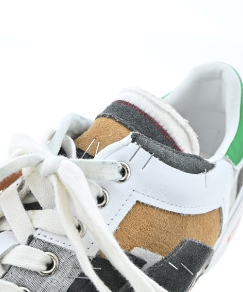 kolor รองเท้าผ้าใบ