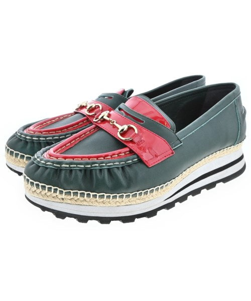 kolor รองเท้า อื่น