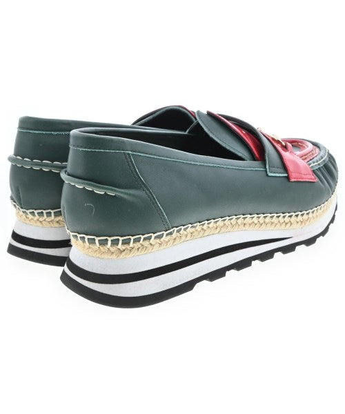 kolor รองเท้า อื่น