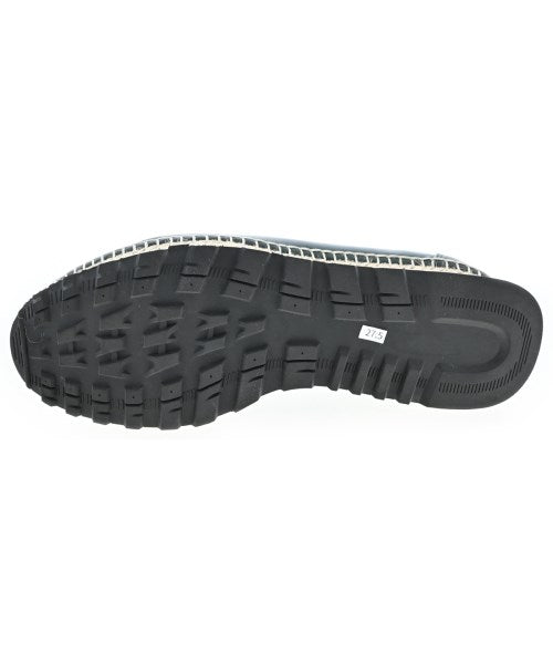 kolor รองเท้า อื่น