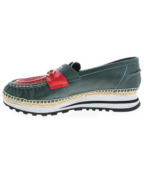 kolor รองเท้า อื่น