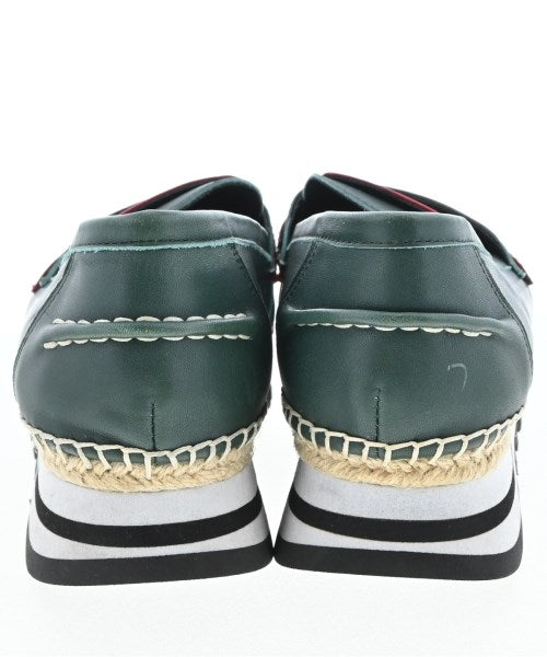 kolor รองเท้า อื่น