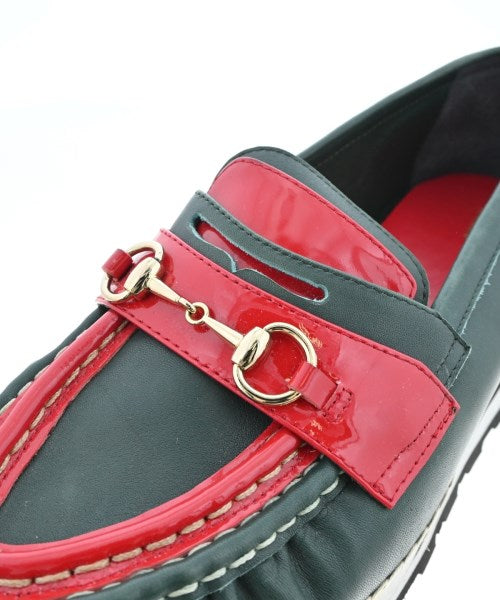 kolor รองเท้า อื่น