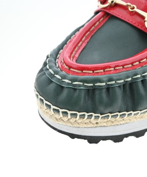 kolor รองเท้า อื่น