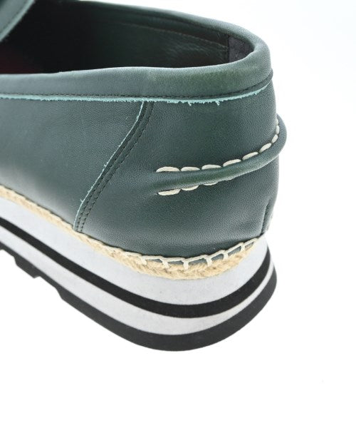 kolor รองเท้า อื่น