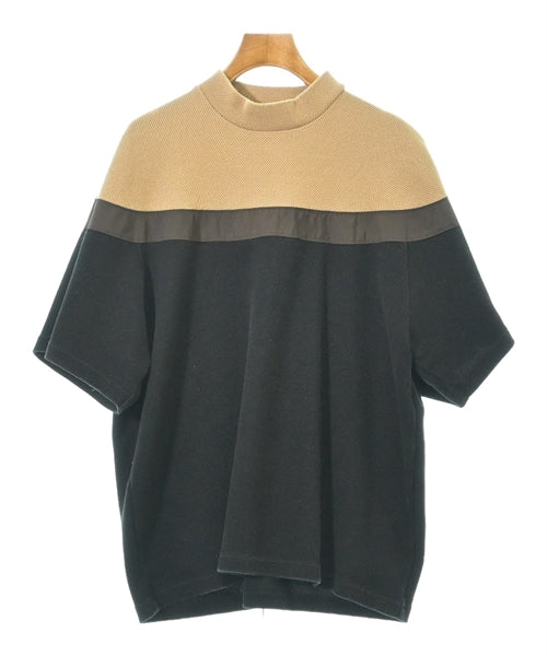 kolor เสื้อยืด/เสื้อท็อปส์