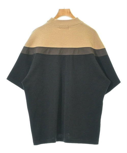 kolor เสื้อยืด/เสื้อท็อปส์