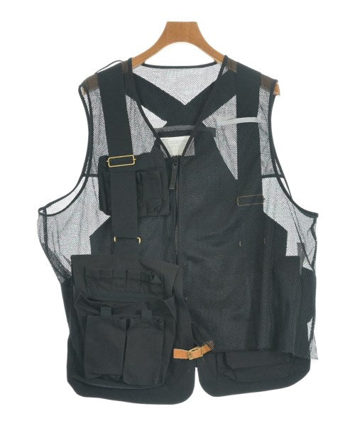 kolor เสื้อลำลอง