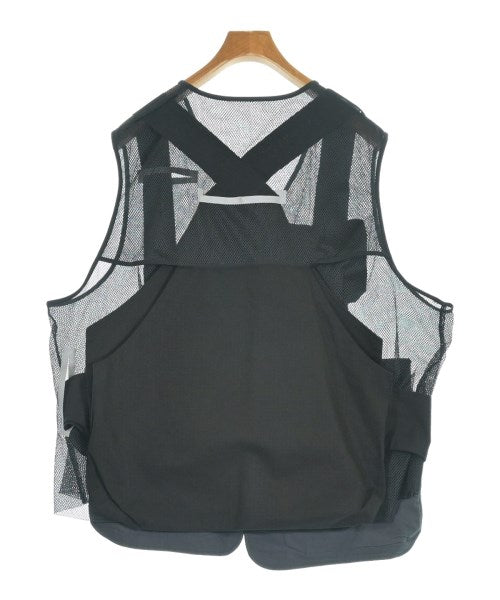 kolor เสื้อลำลอง