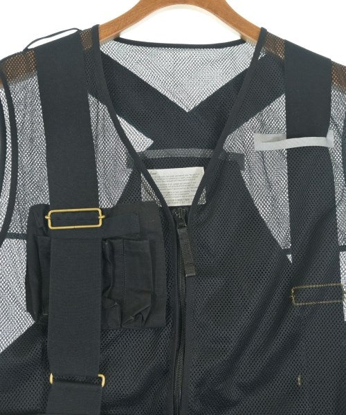 kolor เสื้อลำลอง