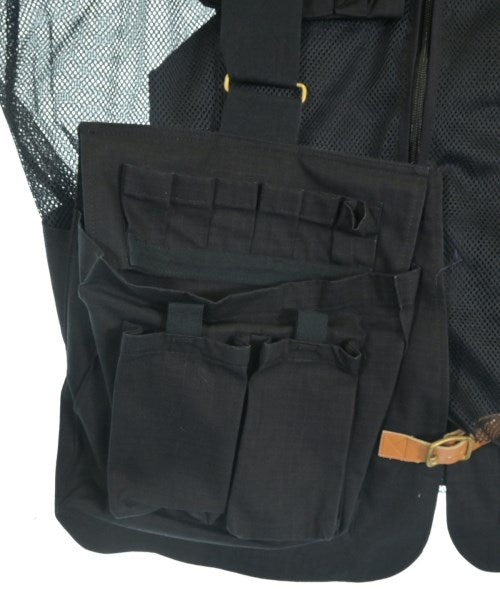 kolor เสื้อลำลอง