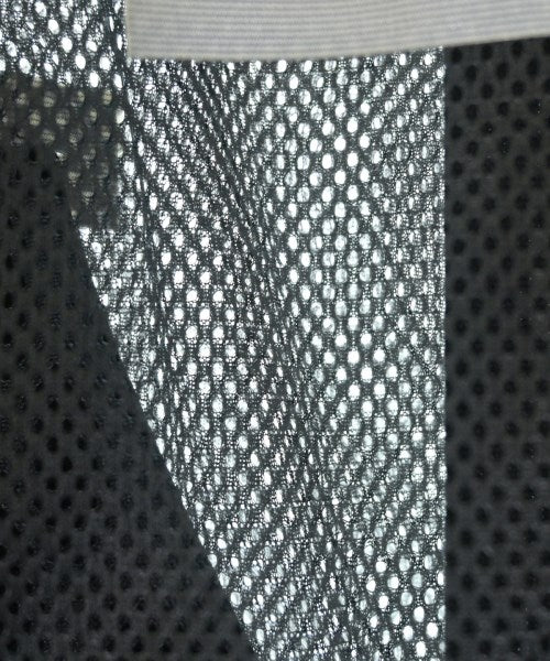 kolor เสื้อลำลอง