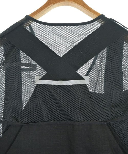 kolor เสื้อลำลอง