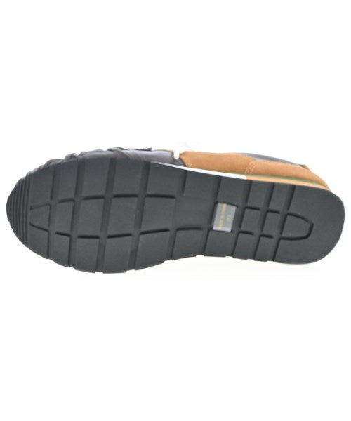 kolor รองเท้าผ้าใบ