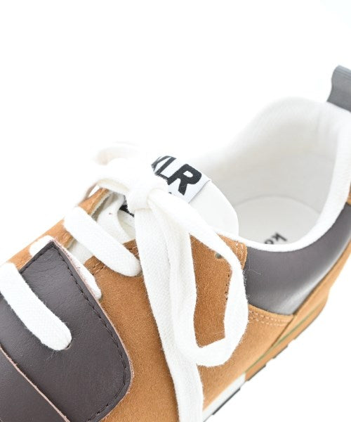 kolor รองเท้าผ้าใบ