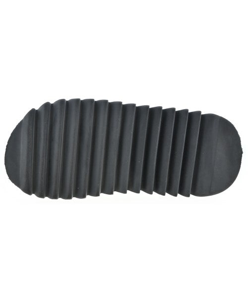 kolor รองเท้าแตะ